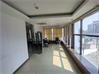 Commercial Office Space for Rent